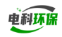 青海发电机租赁公司,大型发电机出租公司,青海附近柴油发电机出租厂家,柴油发电机租赁电话
